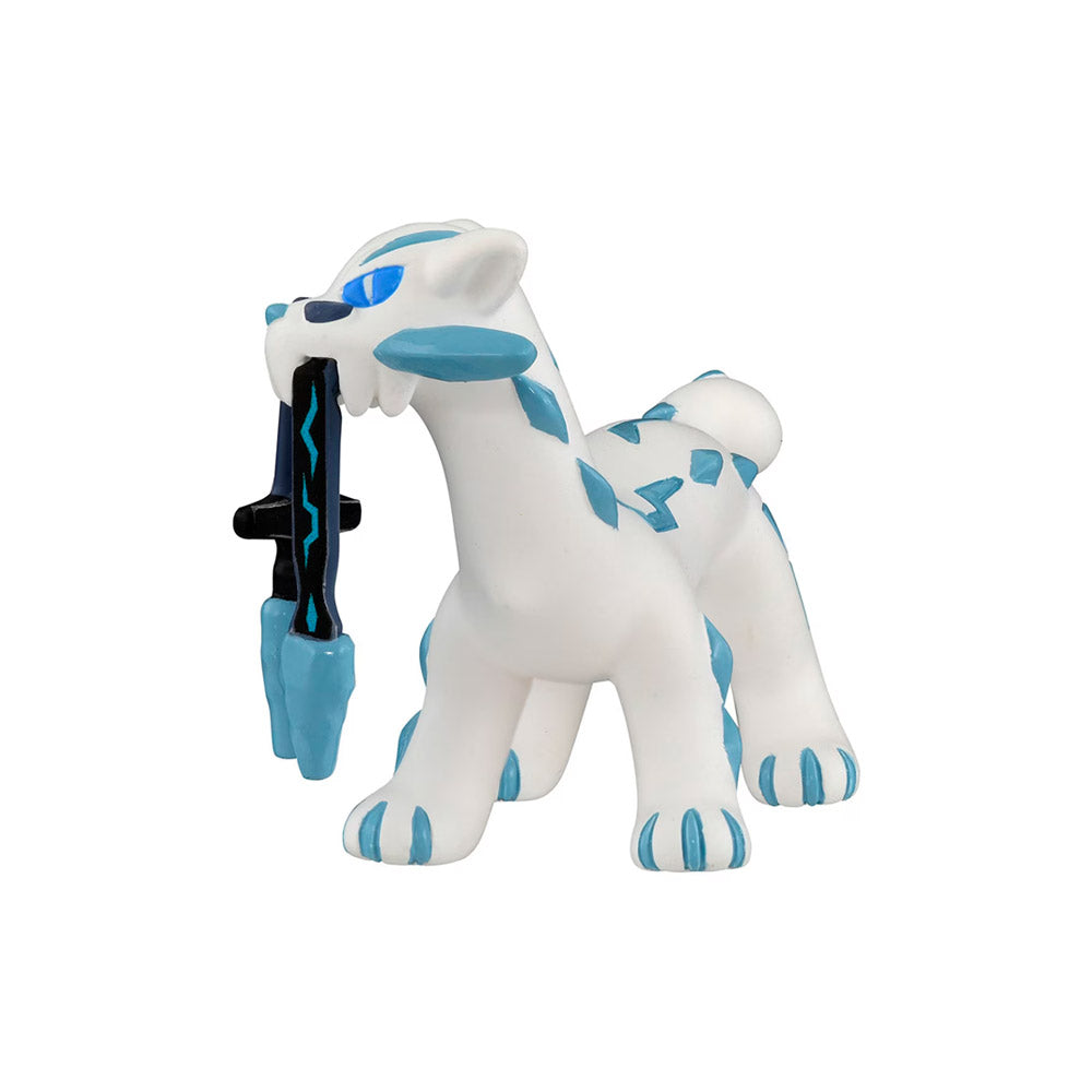POKEMON MONCOLLE CHIEN-PAO MS-36 | TAKARA TOMY POKEMON MONCOLLE CHIEN-PAO MS-36 | TAKARA TOMY